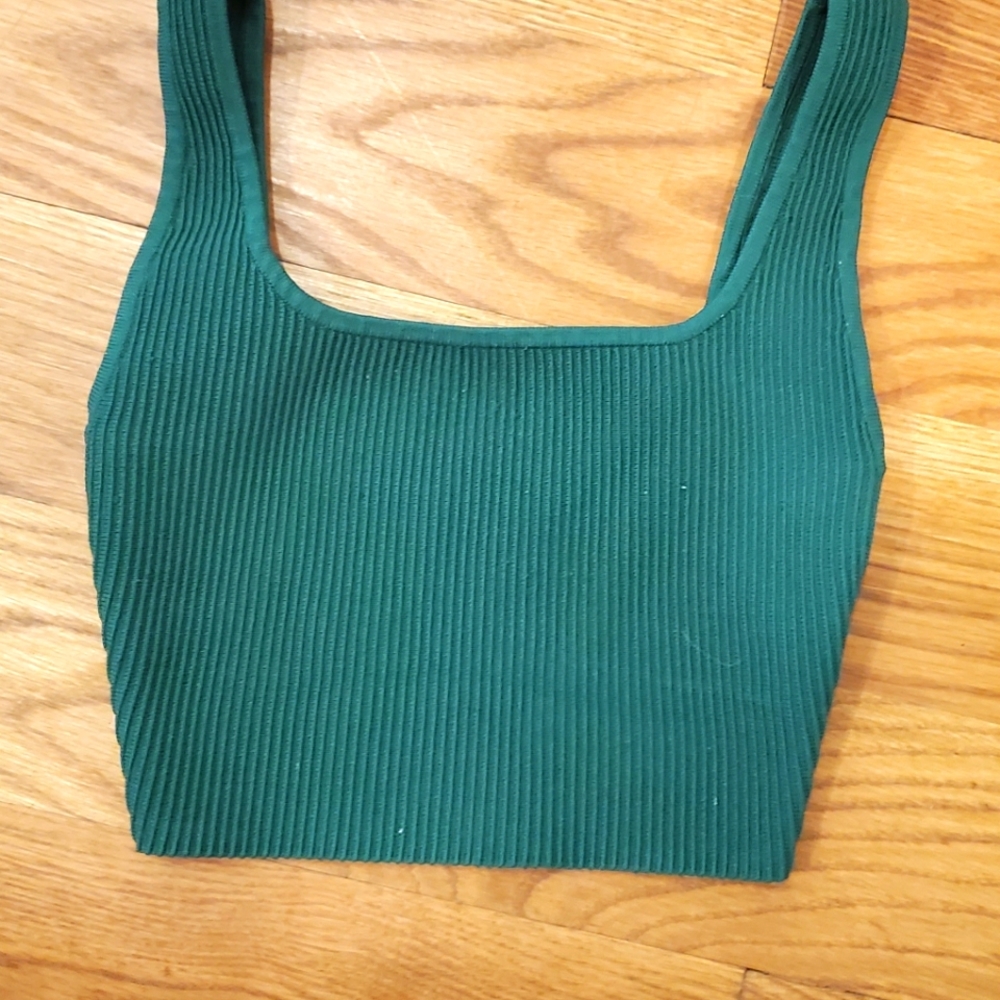 Everyday Crop - image 3